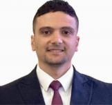 محمد عطية: كيف تنافس مصر في سباق الشركات الناشئة في مجال التكنولوجيا النظيفة؟