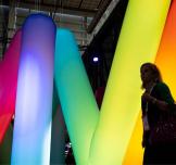 VivaTech 2025: A Landmark Celebration of Innovation and Entrepreneurship