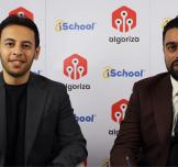 iSchool Acquires Bodoor to Accelerate Expansion in the Saudi Market