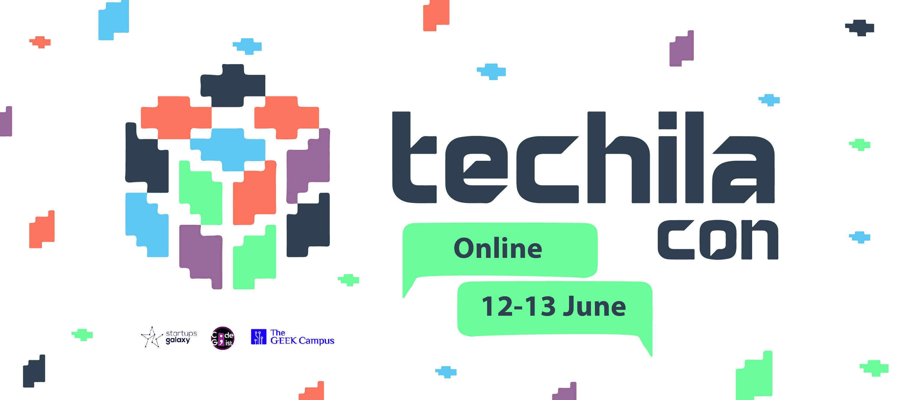 Techila Conference 2020  