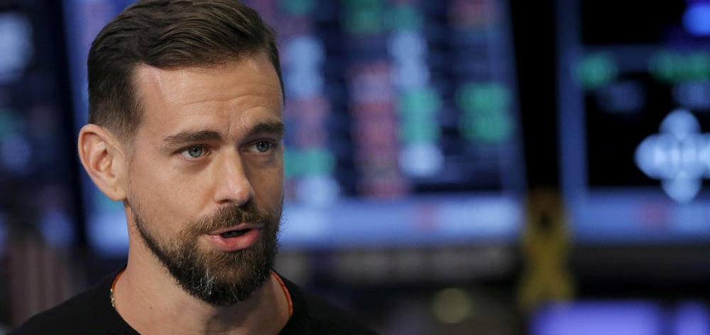 Twitter CEO Jack Dorsey's first tweet is expected to sell for $2.5 million on Sunday. Here's why the NFT is so valuable. 