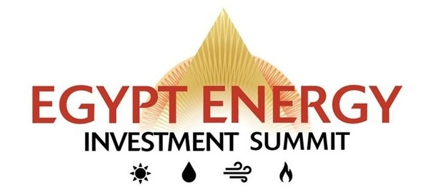 Egypt Energy Investment Summit