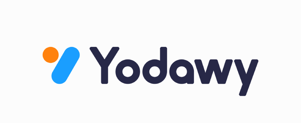 Egypt’s Ezdehar Management acquires minority stake in local pharma delivery startup Yodawy with USD 10 mn investment