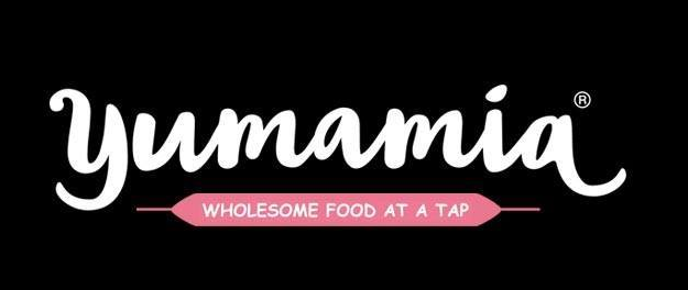 Yumamia: The expansion of Healthy food on the road with an investment of $1.3 Million
