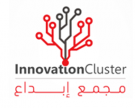 Innovation Cluster Initiative (iCi)