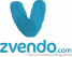 zVendo for eCommerce solutions 